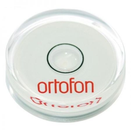 Ortofon Libelle Cartridge