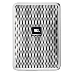 JBL Control 23-1 White (Pair)