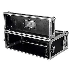 Power Acoustics FCE 3 MK2 Short