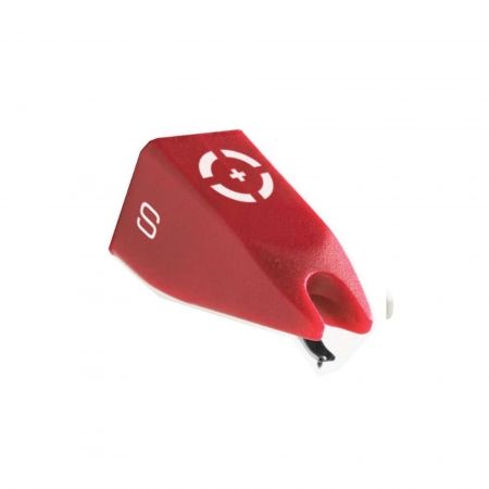 Ortofon Stylus Digitrack