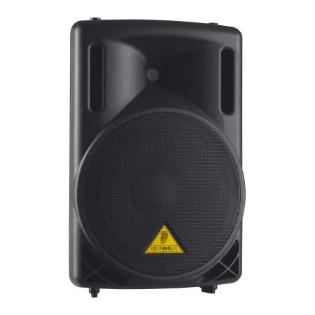 Altavoz Behringer EUROLIVE B212XL - Negro