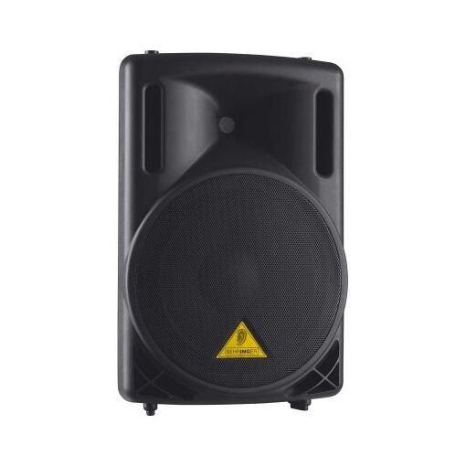 Altavoz Behringer EUROLIVE B212XL - Negro