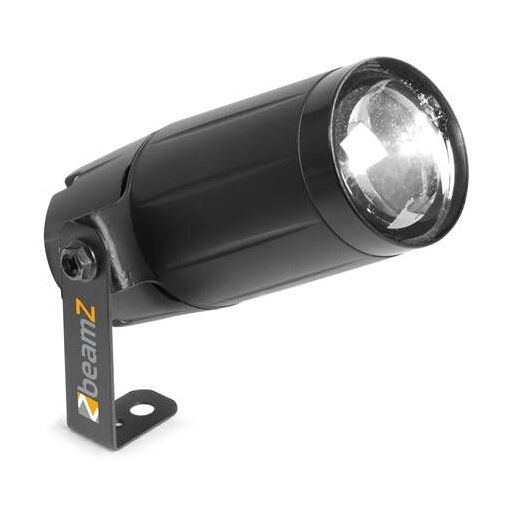 Skytronic BeamZ PS6WB 6W LED Spot Light