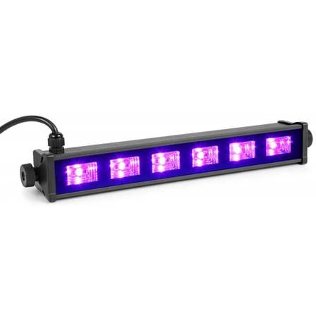 Barra UV Skytronic BeamZ BUV63