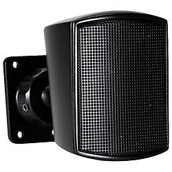 JBL CONTROL 52 Black Speakers (Pair)