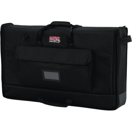 Gator G-LCD-TOTE-MD Medium LCD Screen Bag