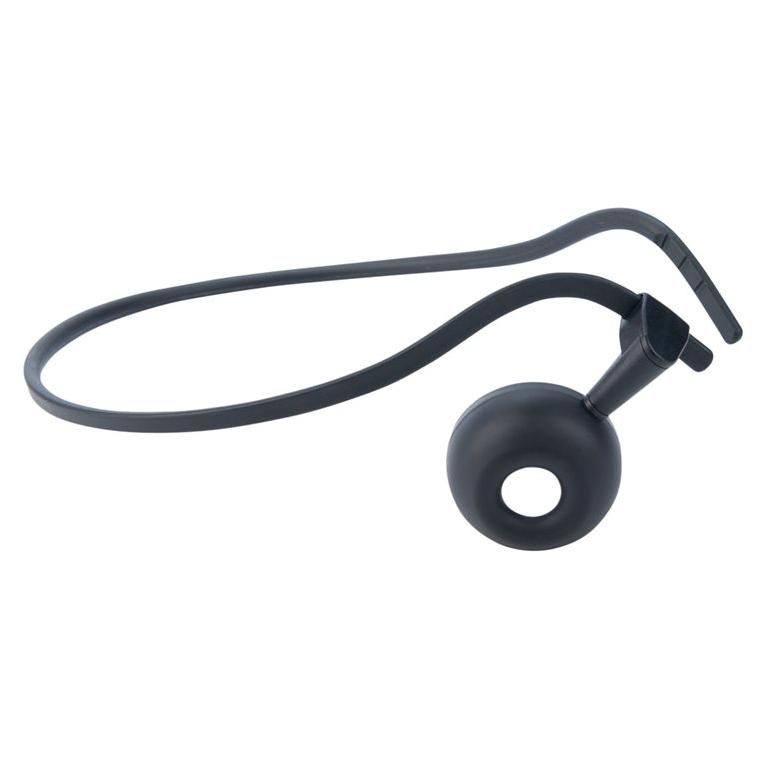 Jabra Engage - Câble pour casque à collier - compatible avec Engage 55 Convertible, 65 Convertible, 75 Convertible