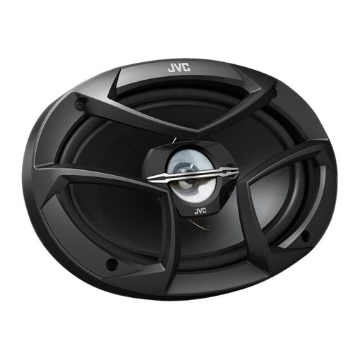 JVC CS-J6930 Speaker - Black