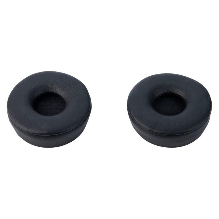 Jabra Headset Pads (Pack of 2) - For Engage 55 Mono, 65 Mono, 75 Mono