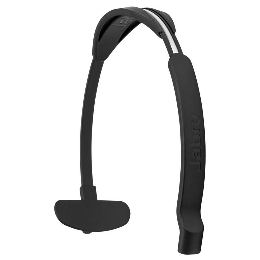 Jabra Headset Frame for Engage 55 Mono, 65 Mono, 75 Mono