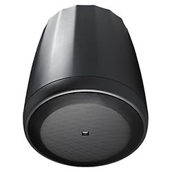 JBL Control 65 P/T (Pair)