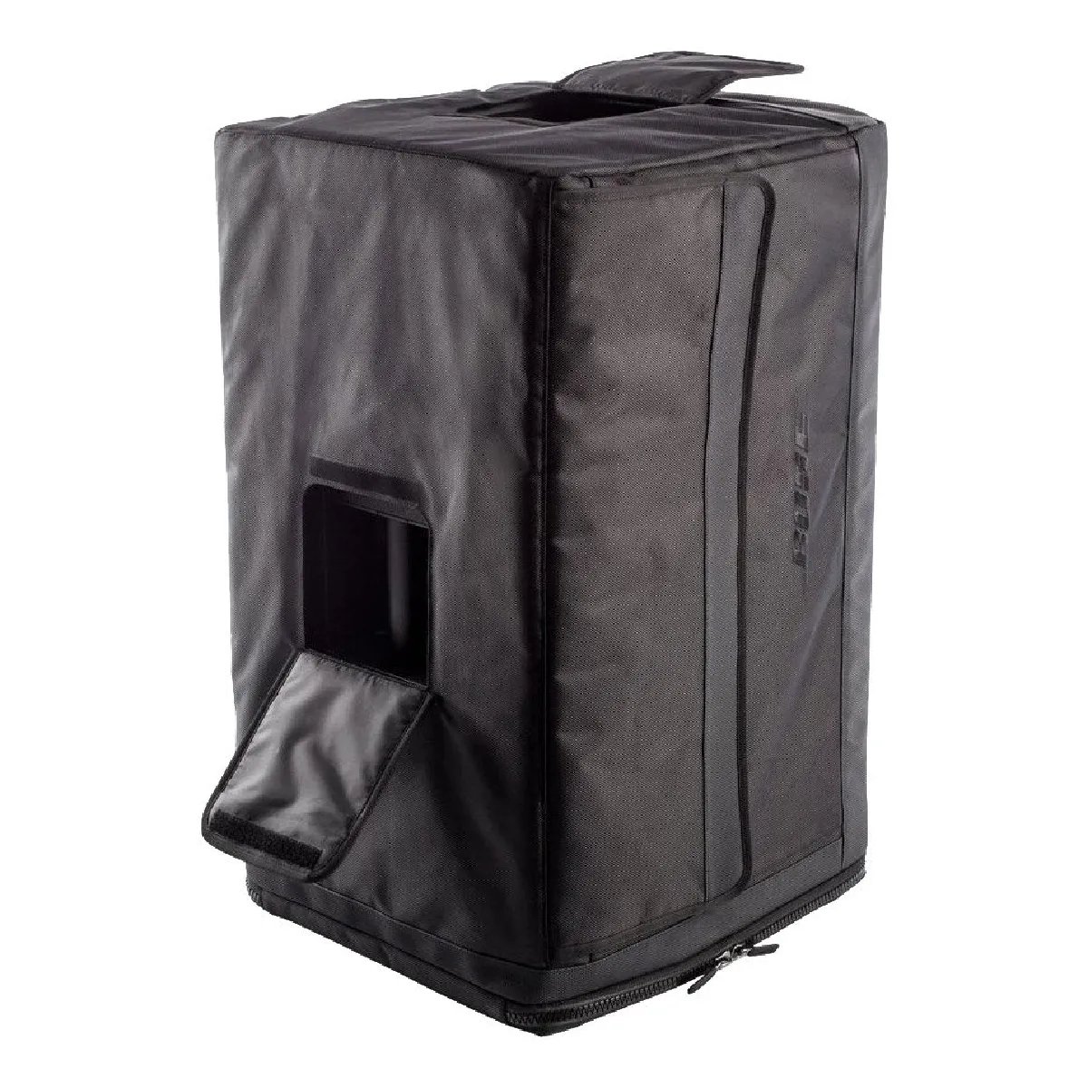 Cubierta para altavoz de bajo Bose F1 - Poliéster 1680D - Protección contra UV y humedad
