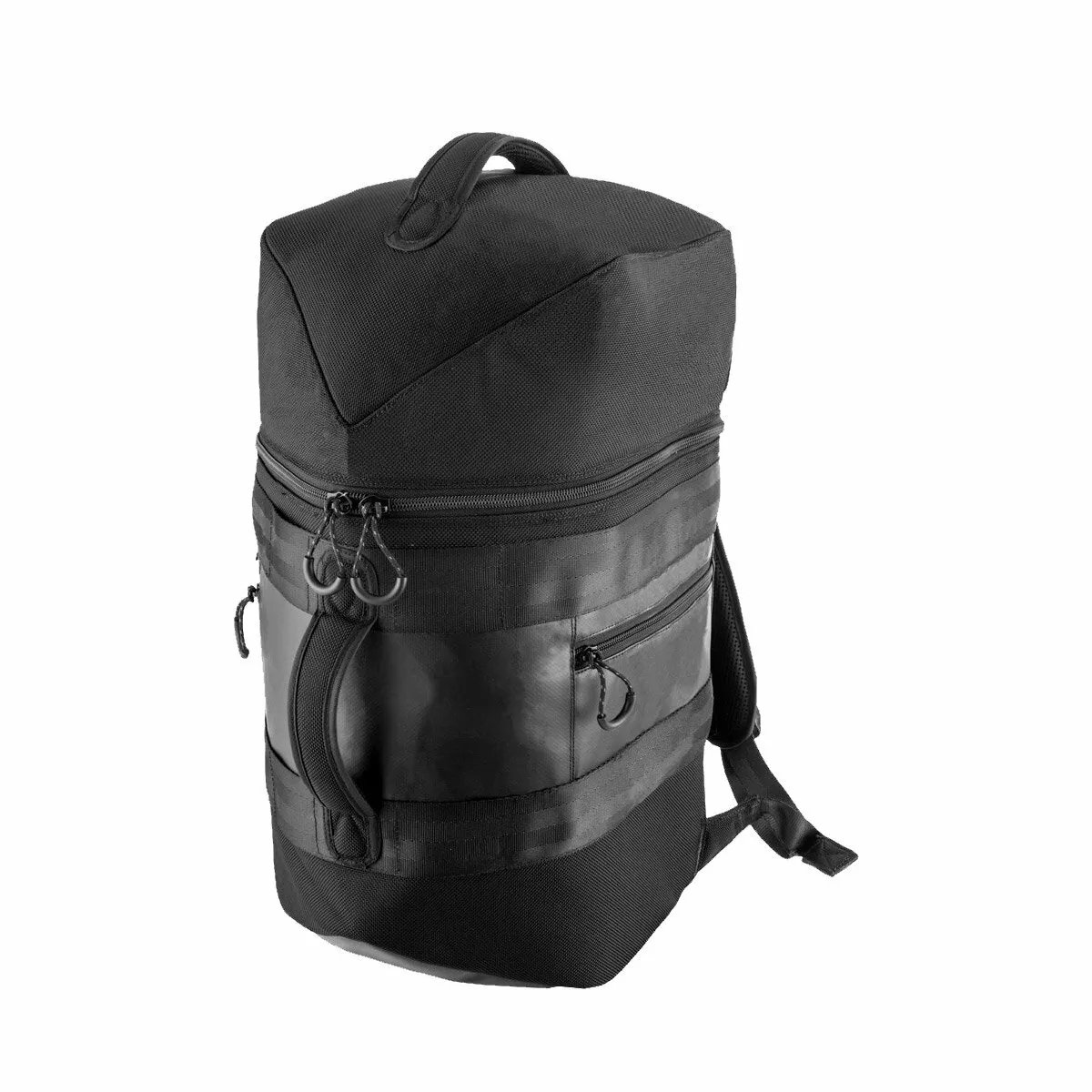 Bolso para altavoz Bose S1 Pro