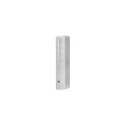 JBL CBT 50LA 1 White Speaker