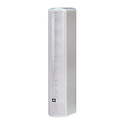 JBL CBT 50LA 1 White Speaker