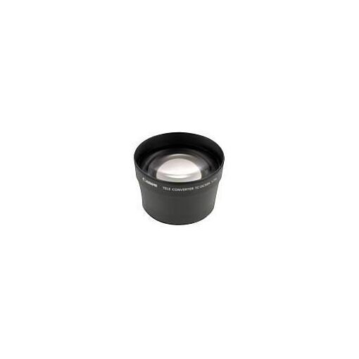 Adaptador de corriente Canon TC-DC58N