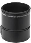 Canon LA-DC58C Lens Mount Adapter
