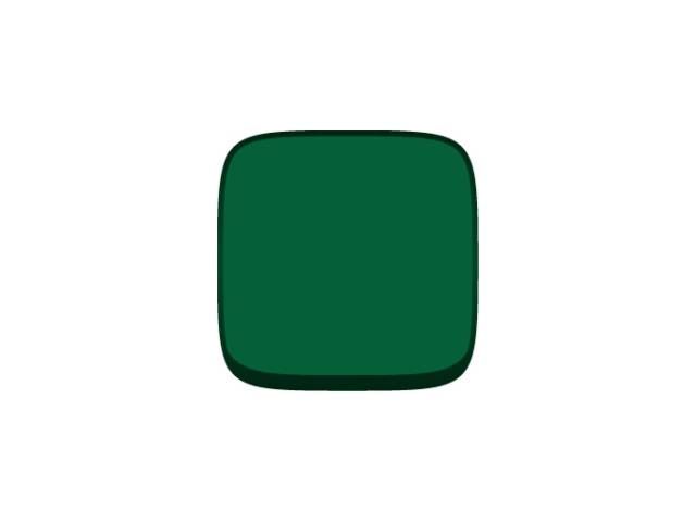 Cokin Creative Green Filter P004