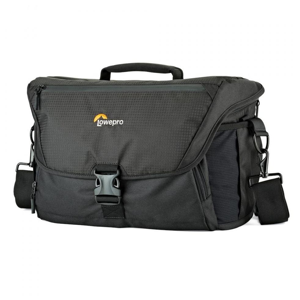 Lowepro Nova 200 AW II Messenger Bag