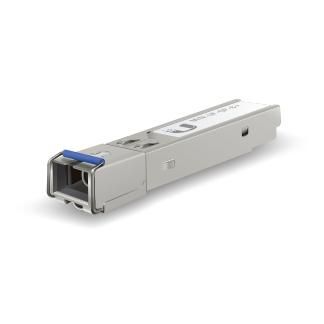 Ubiquiti U Fiber GPON SFP Transceiver