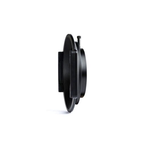 Housse de filtre NiSi 150 mm pour objectif Olympus 7-14 mm f/2,8 PRO