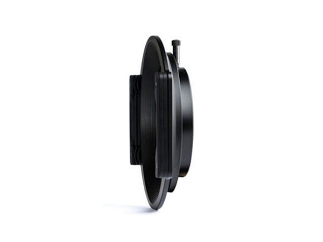 NiSi 150mm Filter Holder for Olympus 7-14mm F/2.8 PRO