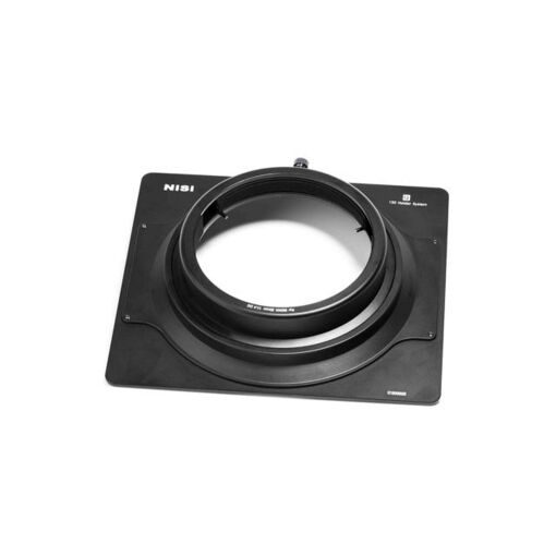 NiSi 150mm Filter Holder for Canon TS-E 17mm F/4L