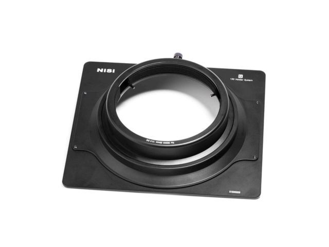 NiSi 150mm Filter Holder for Canon TS-E 17mm F/4L