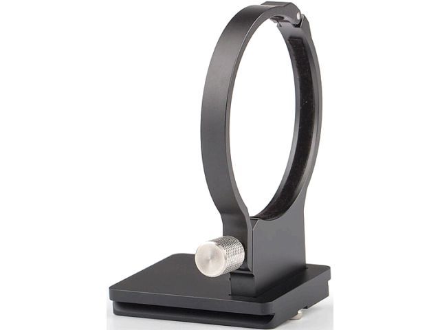 Laowa 25mm f/2.8 2.5-5x Ultra-Macro Tripod Collar