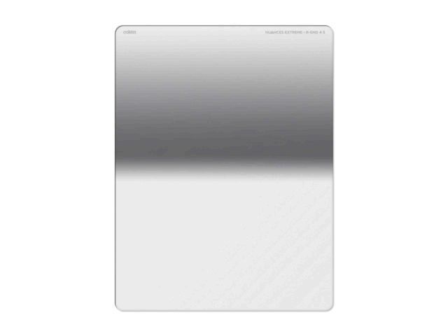Cokin Soft Extreme Gradient Filter GND16, Size M