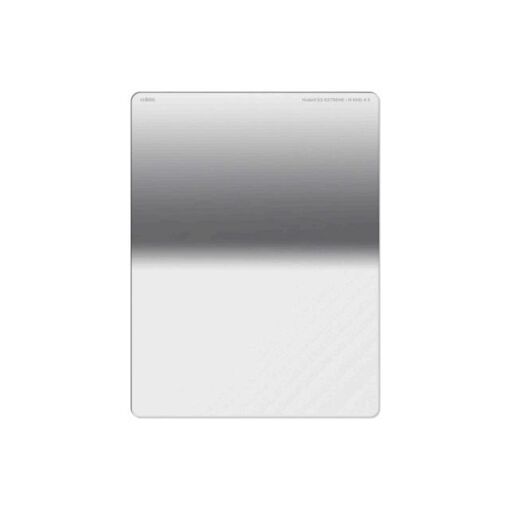 Cokin Soft Extreme Gradient Filter GND16, Size M
