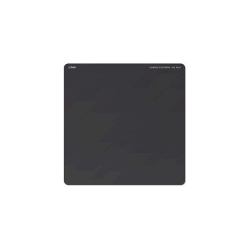 Cokin Extreme Neutral Density Filter ND1024 - 10 Stop Size M