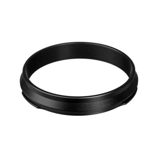 Fujifilm AR-X100N Lens Adapter Ring for X100, X100S, and X100T Solar Filter