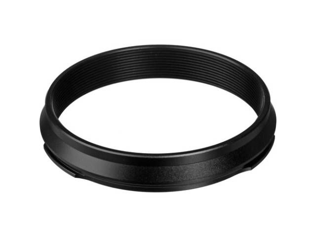Adaptateur de lentille Fujifilm AR-X100N pour filtre solaire X100, X100S et X100T