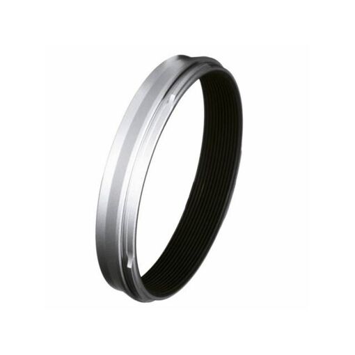 Fujifilm AR-X100 Lens Adaptor Ring for X100 and X100s Sunshade