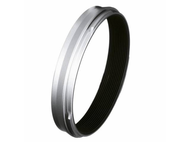 Bague d'adaptation Fujifilm AR-X100 pour pare-soleil X100 et X100s