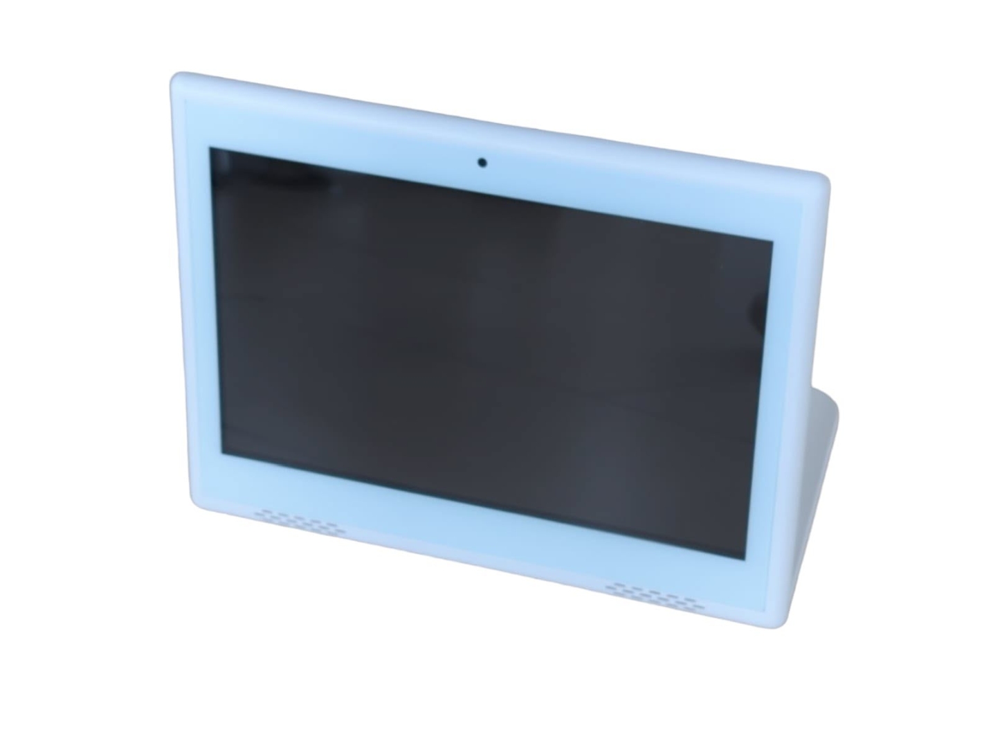 Allnet Desktop Display Tablet 10in, 8GB/64GB, RK3568 Android