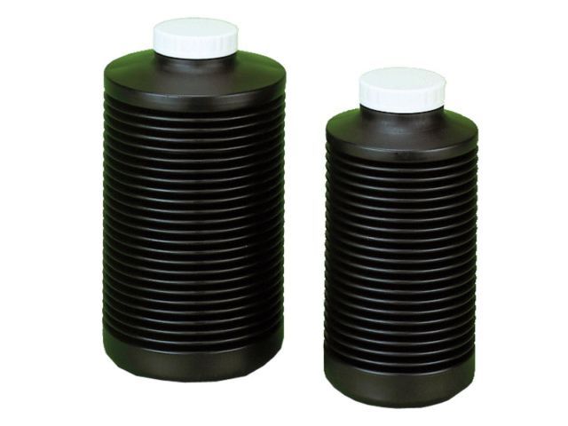 Kaiser Accordion Bottle 900-2000ml