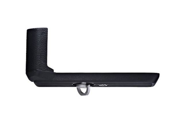 Fujifilm Ergonomic Grip HG-XE1 for X-E1