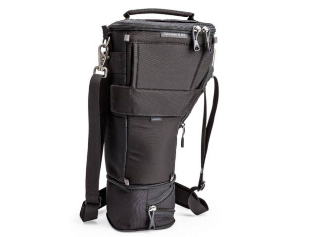 Funda de carga superior Think Tank 30 V2 digital