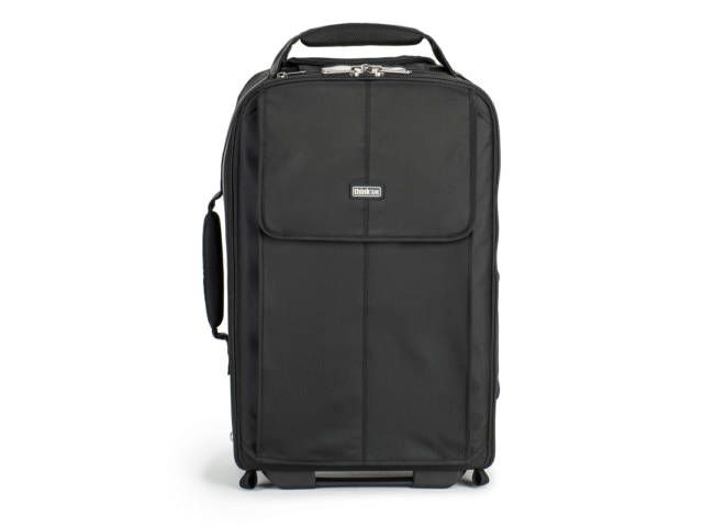 Think Tank Airport Advantage Camera Bag