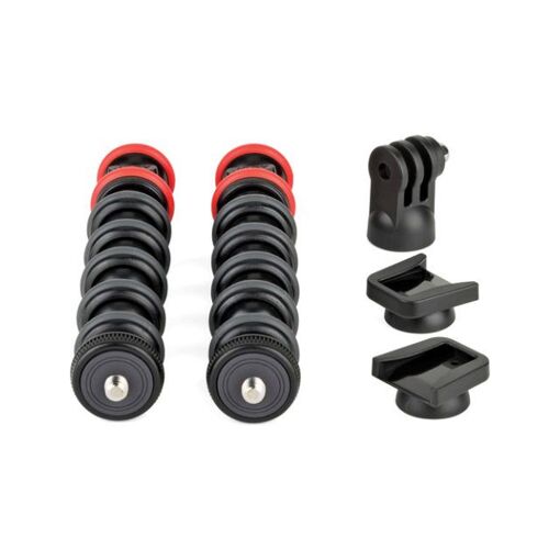 Joby GorillaPod Arm Kit with Grip