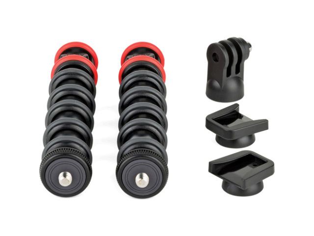 Joby GorillaPod Arm Kit with Grip