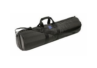 Bolsa para trípode Gitzo GC3101