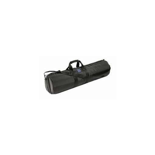 Bolsa para trípode Gitzo GC3101