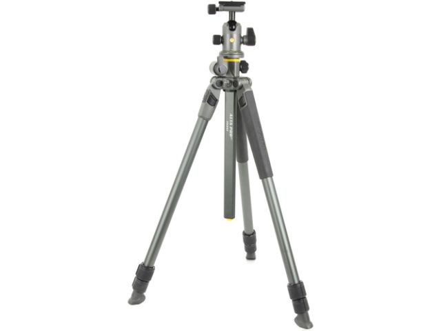 Vanguard Altapro2+ 263 Aluminum Photo Tripod