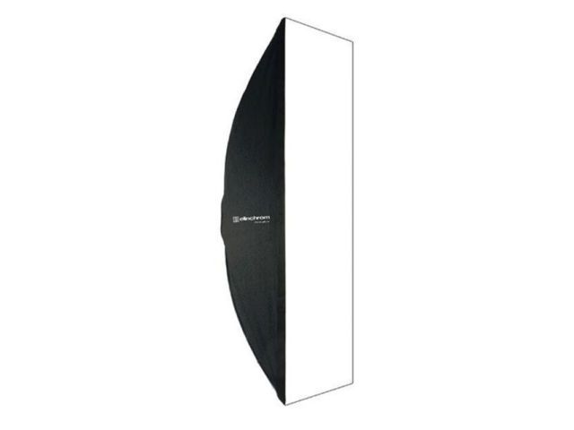 Caja de luz Elinchrom Rotalux Stripbox 50 x 130 cm