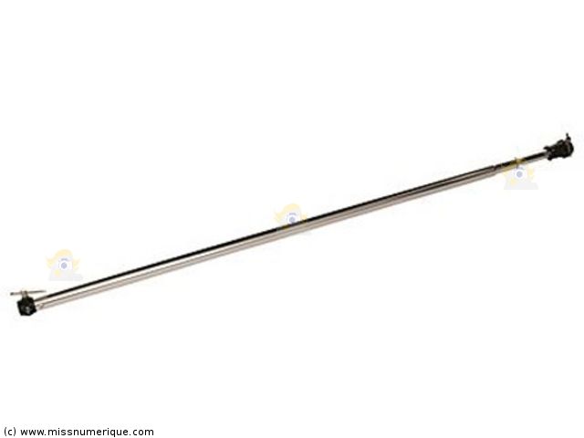 LASTOLITE Telescoping Bar for Background Support (1119)