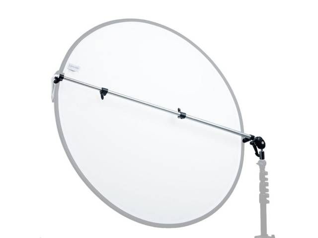 LASTOLITE 1100 Assistant Support Reflector