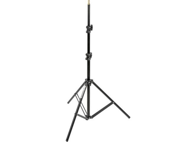 Tripie Manfrotto 366B